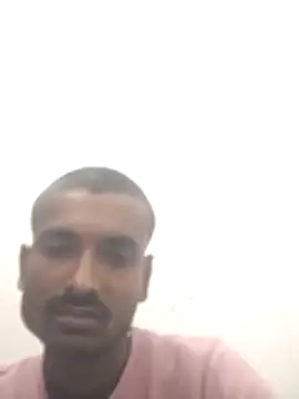 Wet BunnyFun online show from March 22, 2026, 5:25 pm