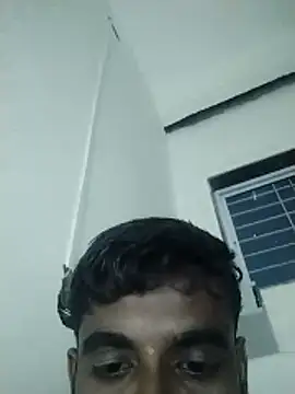 Wet BunnyFun online show from January 16, 2026, 3:49 pm