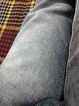 Wet BunnyFun online show from June 16, 2026, 7:47 pm