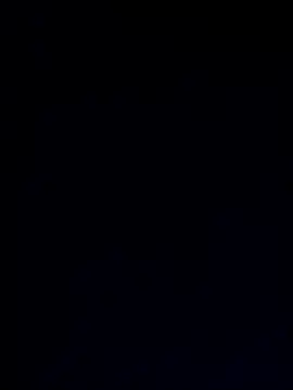 Wet BunnyFun online show from October 11, 2025, 6:53 pm