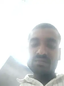 Wet BunnyFun online show from March 28, 2026, 5:14 pm