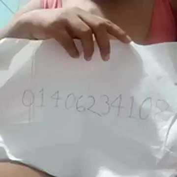Snapshot of riyasexgirls chatting on May 20, 2026, 4:04 pm riyasexgirls online show from May 20, 2026, 4:04 pm