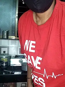 sneha bebo online show from March 4, 2026, 3:09 pm