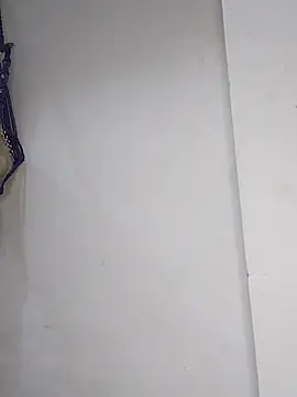 sneha bebo online show from December 1, 2025, 3:13 pm