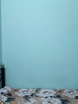 Snapshot of sneha_bebo chatting on February 3, 2026, 4:23 pm sneha bebo online show from February 3, 2026, 4:23 pm