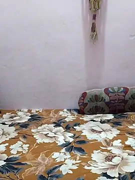 Snapshot of sneha_bebo chatting on February 24, 2026, 3:46 pm sneha bebo online show from February 24, 2026, 3:46 pm