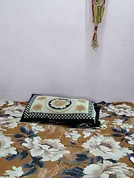 sneha bebo online show from March 25, 2026, 3:55 pm