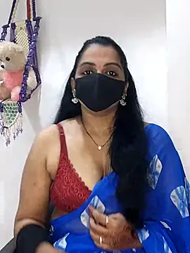 sneha bebo online show from October 25, 2025, 3:01 pm