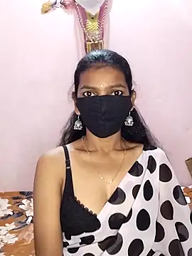 sneha bebo online show from June 28, 2026, 3:18 pm