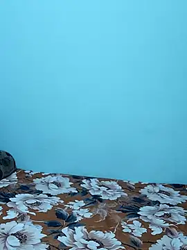 Snapshot of sneha_bebo chatting on February 1, 2026, 4:16 pm sneha bebo online show from February 1, 2026, 4:16 pm