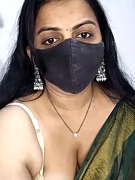 sneha bebo online show from November 19, 2025, 4:18 pm