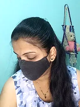 Snapshot of sneha_bebo chatting on February 4, 2026, 3:51 pm sneha bebo online show from February 4, 2026, 3:51 pm