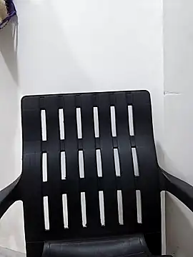 sneha bebo online show from November 11, 2025, 3:40 pm