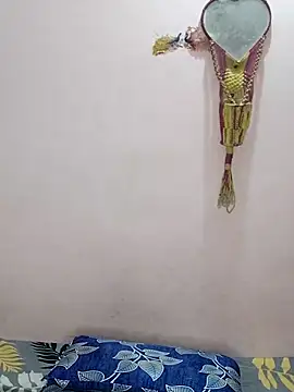 sneha bebo online show from April 18, 2026, 3:25 pm