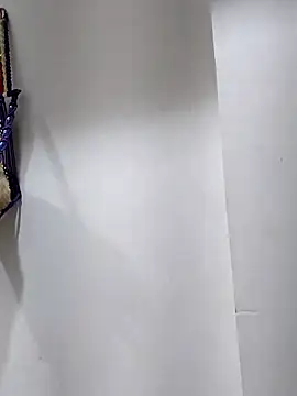 sneha bebo online show from October 24, 2025, 4:17 pm