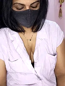 Snapshot of sneha_bebo chatting on February 11, 2026, 3:56 pm sneha bebo online show from February 11, 2026, 3:56 pm