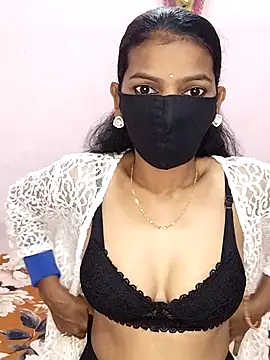 sneha bebo online show from July 17, 2026, 2:03 pm