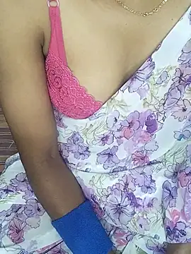 sneha bebo online show from July 26, 2026, 2:24 pm