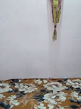 sneha bebo online show from March 24, 2026, 3:23 pm