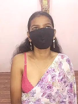 sneha bebo online show from July 5, 2026, 2:02 pm