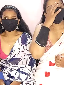 sneha bebo online show from June 23, 2026, 2:48 pm