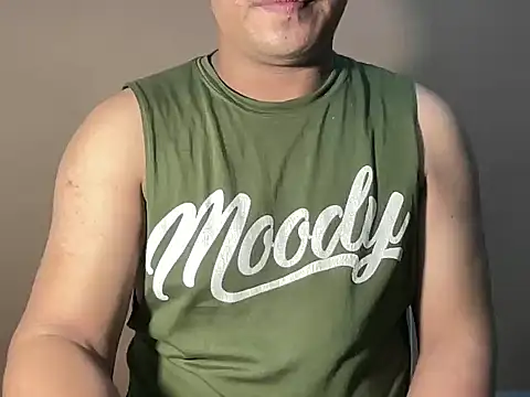 Snapshot of bigfatdaddy85 chatting on November 16, 2025, 7:13 am bigfatdaddy85 online show from November 16, 2025, 7:13 am