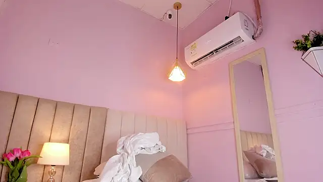  wendy x online show from February 12, 2026, 11:43 am