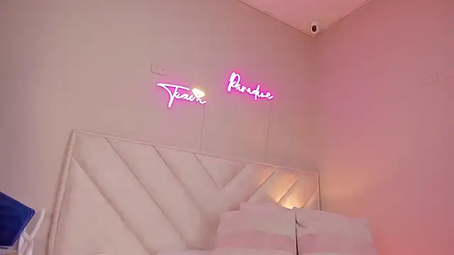  wendy x online show from November 14, 2025, 11:47 am