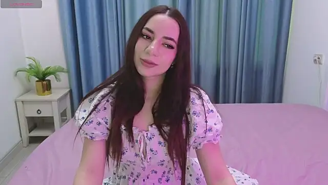 Still eva online show from January 12, 2026, 5:03 am