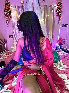 Snapshot of cute-sumi chatting on February 24, 2026, 3:46 pm cute-sumi online show from February 24, 2026, 3:46 pm