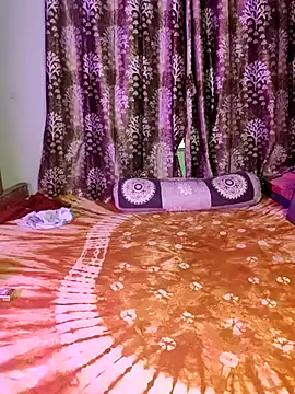 Snapshot of cute-sumi chatting on October 16, 2025, 9:01 pm cute-sumi online show from October 16, 2025, 9:01 pm