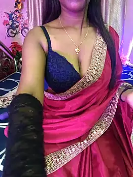 cute-sumi online show from April 16, 2026, 11:44 am