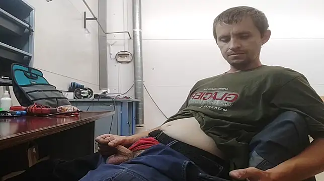 jimmilove online show from September 10, 2025, 10:14 am