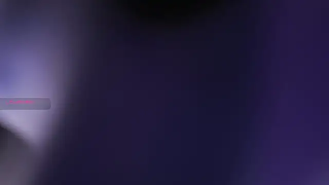 Vanelope sweet  online show from March 4, 2026, 3:14 am