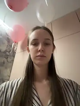 Snapshot of ElliRose chatting on February 26, 2026, 4:29 pm ElliRose online show from February 26, 2026, 4:29 pm