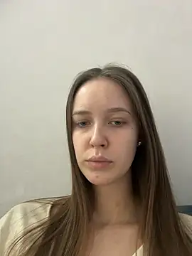 Snapshot of ElliRose chatting on February 10, 2026, 10:58 am ElliRose online show from February 10, 2026, 10:58 am