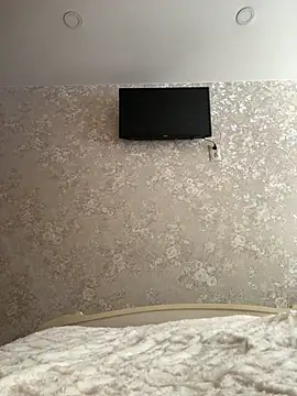 Snapshot of ElliRose chatting on February 4, 2026, 6:30 am ElliRose online show from February 4, 2026, 6:30 am