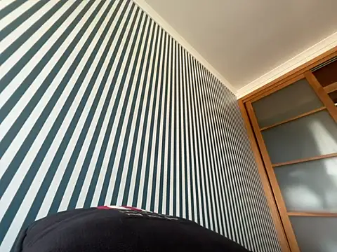 cumman789860 online show from April 26, 2026, 4:26 pm