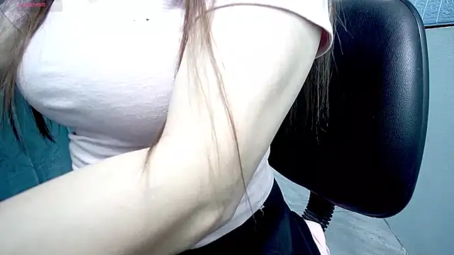  Sara 768 online show from November 29, 2025, 1:22 pm