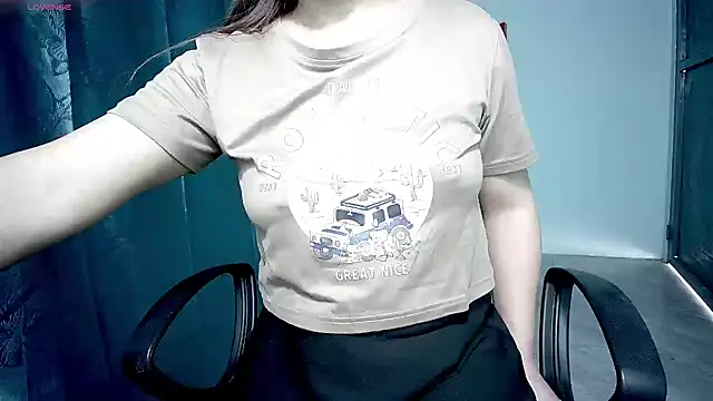  Sara 768 online show from November 15, 2025, 2:15 am