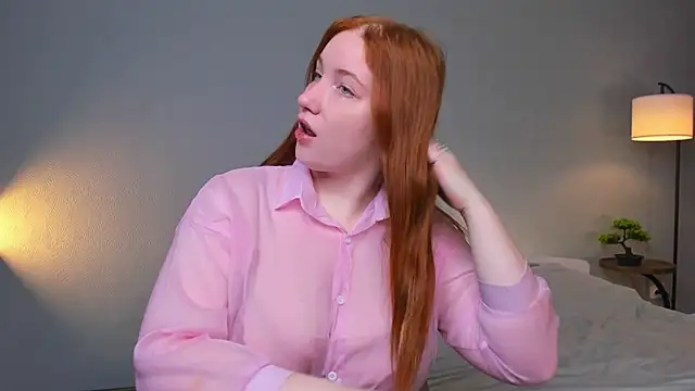 EthalCarlsqq online show from November 12, 2025, 7:12 am