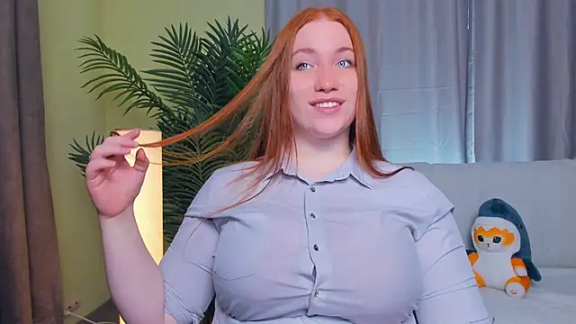 Snapshot of EthalCarlsqq chatting on September 25, 2025, 7:25 am EthalCarlsqq online show from September 25, 2025, 7:25 am