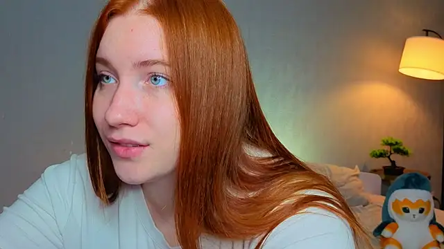 Snapshot of EthalCarlsqq chatting on October 9, 2025, 7:20 am EthalCarlsqq online show from October 9, 2025, 7:20 am