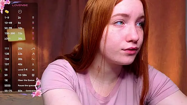 Snapshot of EthalCarlsqq chatting on October 2, 2025, 7:23 am EthalCarlsqq online show from October 2, 2025, 7:23 am