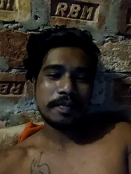 Snapshot of wlseng10 chatting on September 16, 2025, 7:59 pm wlseng10 online show from September 16, 2025, 7:59 pm