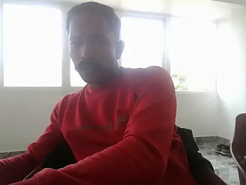 hosur horny online show from April 9, 2026, 11:05 am