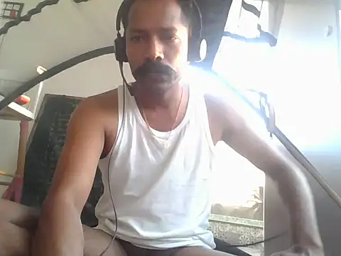 hosur horny online show from April 9, 2026, 1:29 am