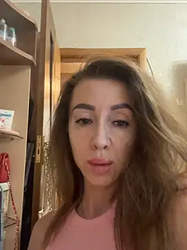 Snapshot of MarinaDiva11_74 chatting on June 29, 2026, 8:30 pm MarinaDiva11 74 online show from June 29, 2026, 8:30 pm