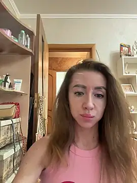 Snapshot of MarinaDiva11_74 chatting on July 18, 2026, 9:01 pm MarinaDiva11 74 online show from July 18, 2026, 9:01 pm