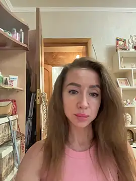 Snapshot of MarinaDiva11_74 chatting on July 9, 2026, 8:30 pm MarinaDiva11 74 online show from July 9, 2026, 8:30 pm